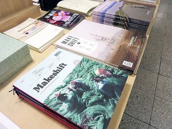 Photo 6-12-16, 11 54 15 AM Photo 6-12-16, 11 54 15 AM