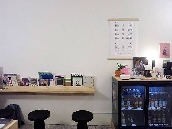 Photo 6-12-16, 11 51 42 AM Photo 6-12-16, 11 51 42 AM