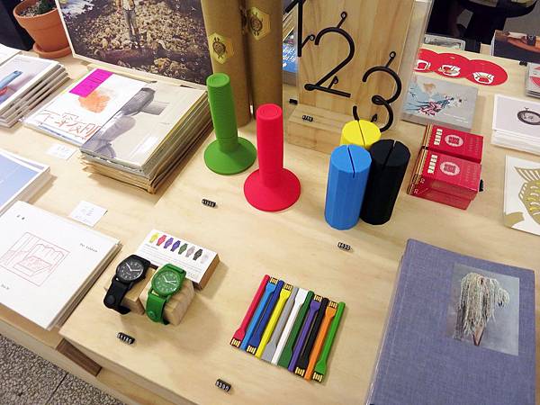 Photo 6-12-16, 11 52 34 AM Photo 6-12-16, 11 52 34 AM