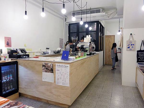 Photo 6-12-16, 12 54 01 PM Photo 6-12-16, 12 54 01 PM