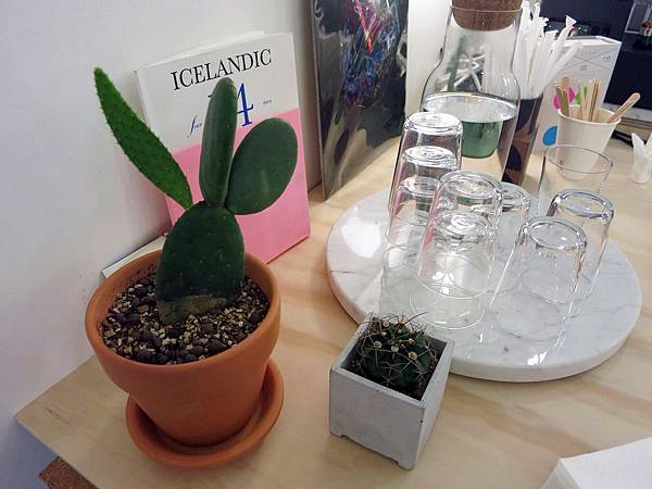 Photo 6-12-16, 12 56 24 PM Photo 6-12-16, 12 56 24 PM