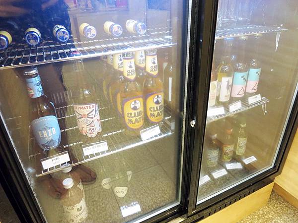 Photo 6-12-16, 12 56 55 PM Photo 6-12-16, 12 56 55 PM