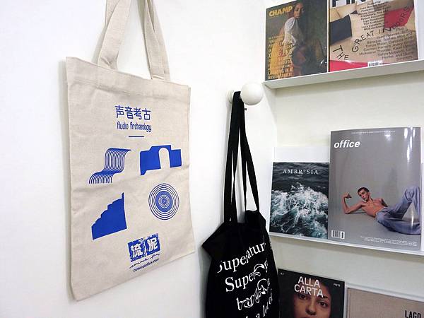 Photo 6-12-16, 12 57 11 PM Photo 6-12-16, 12 57 11 PM