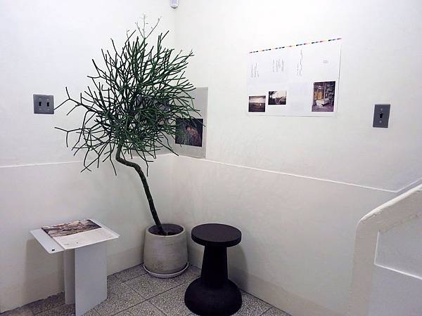 Photo 6-12-16, 12 57 25 PM Photo 6-12-16, 12 57 25 PM