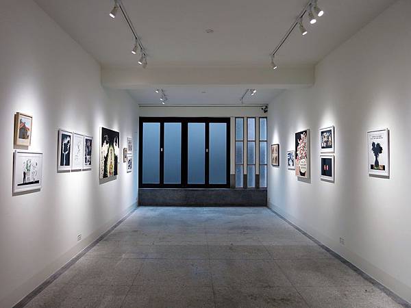 Photo 6-12-16, 11 49 58 AM Photo 6-12-16, 11 49 58 AM