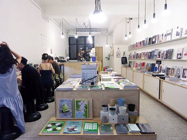 Photo 6-12-16, 11 55 43 AM Photo 6-12-16, 11 55 43 AM