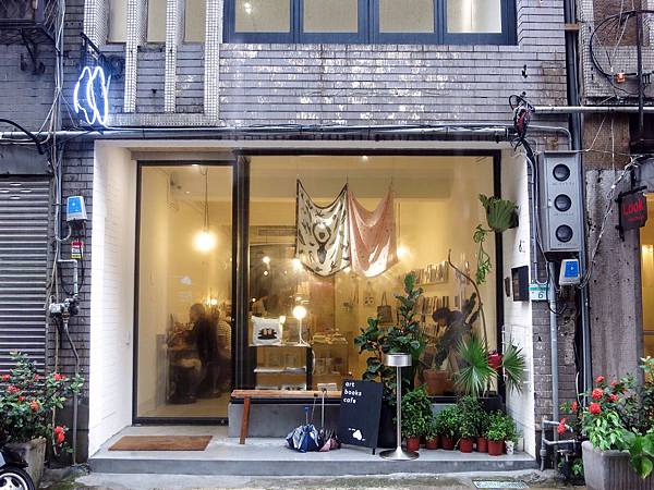 Photo 6-12-16, 12 59 06 PM Photo 6-12-16, 12 59 06 PM