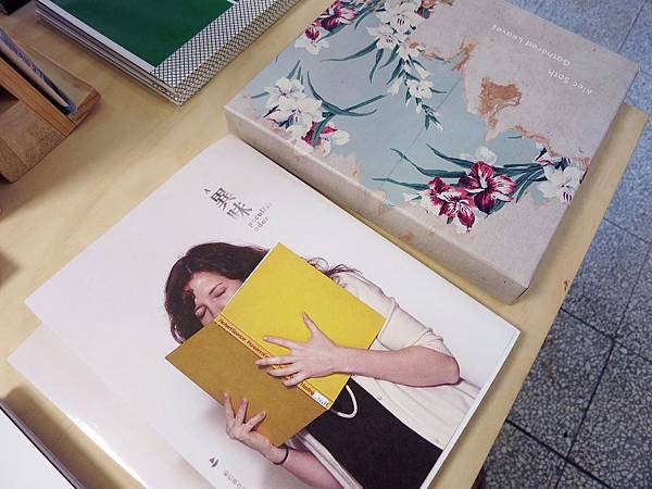 Photo 6-12-16, 12 57 58 PM Photo 6-12-16, 12 57 58 PM