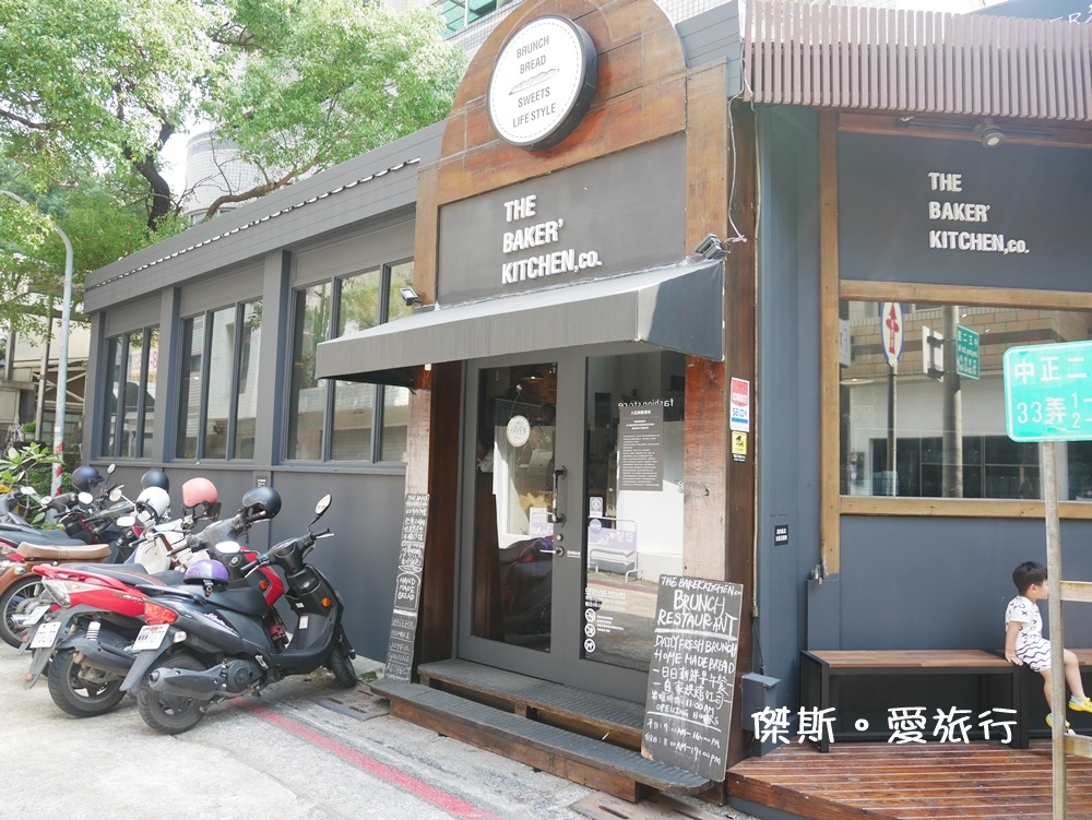 P1000557.JPG P1000557.JPG