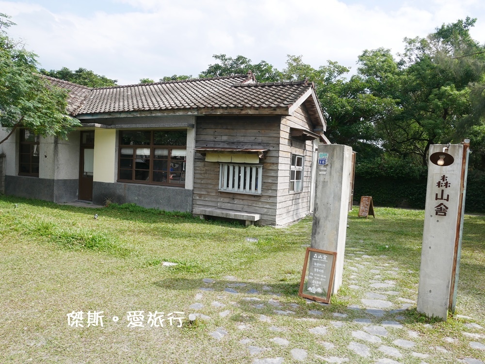 P1010803.JPG P1010803.JPG