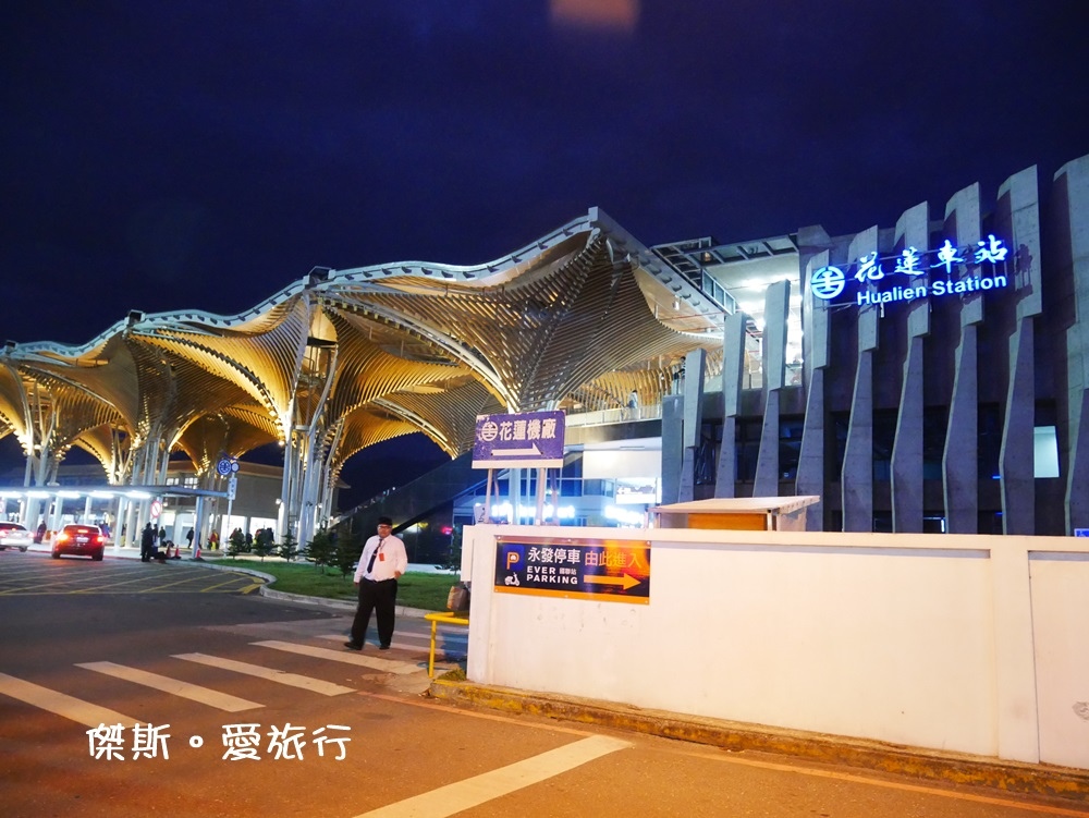 P1010908.JPG P1010908.JPG