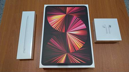 大流行中! アップル ◇ SIMフリー化済み iPad ◇完動品 iPad Pro ios