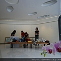 201110畫展-佈展-02.JPG