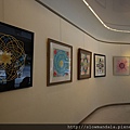 201110畫展-佈展-06.JPG