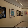 201110畫展-佈展-13.JPG