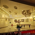 201110畫展-佈展-15.JPG