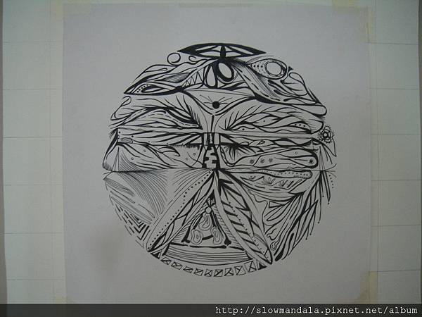 face-mandala 010.JPG