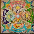 mandala-mylight 078.JPG