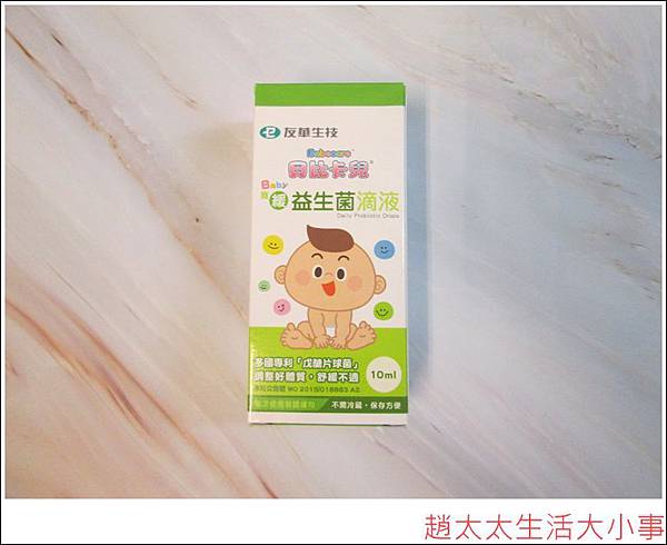 IMG_5374.JPG IMG_5374.JPG