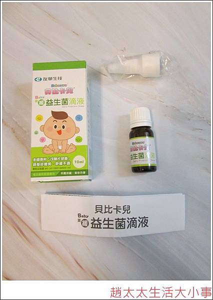 IMG_5378.JPG IMG_5378.JPG