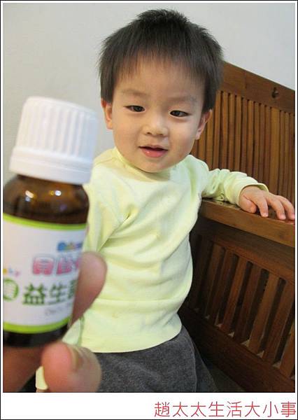 IMG_5380.JPG IMG_5380.JPG