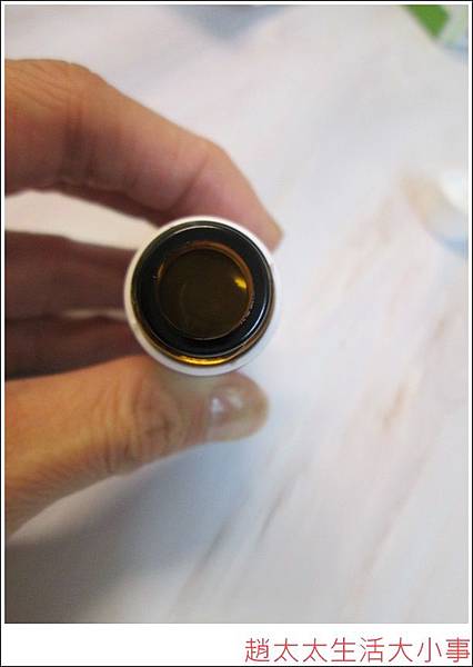 IMG_5391.JPG IMG_5391.JPG