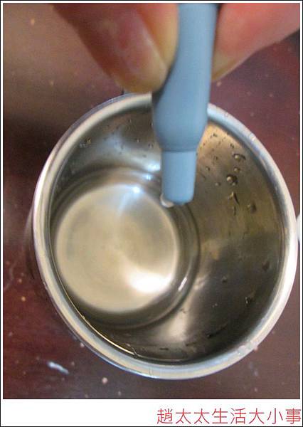 IMG_5395.JPG IMG_5395.JPG