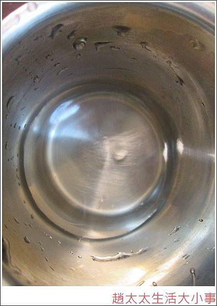 IMG_5396.JPG IMG_5396.JPG