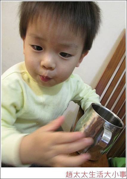 IMG_5398.JPG IMG_5398.JPG