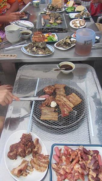 BBQ (1)