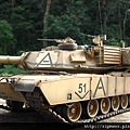 M1A1 HC-AIM_042