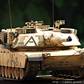 M1A1 HC-AIM_057