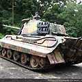 KingTiger 1944L 2010Mar (11)