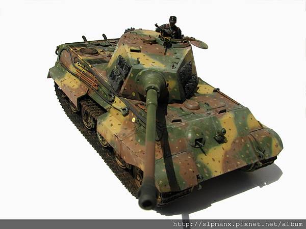 KingTiger 1944L 2010Mar (39)