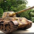 KingTiger_045