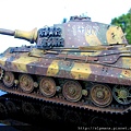 Tiger II6