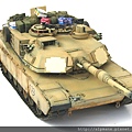 M1A2 SEP4 (5)