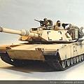 M1A2 Tamiya (18)