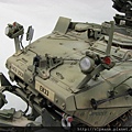 M1132 ESV 2010OCT24