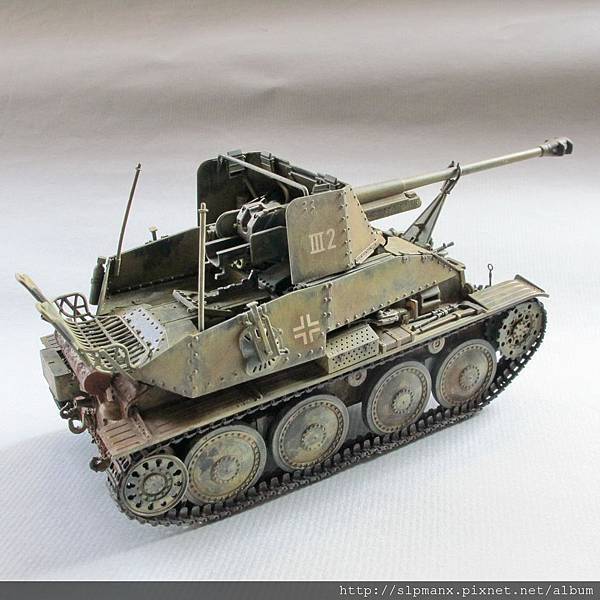 Marder III (12)