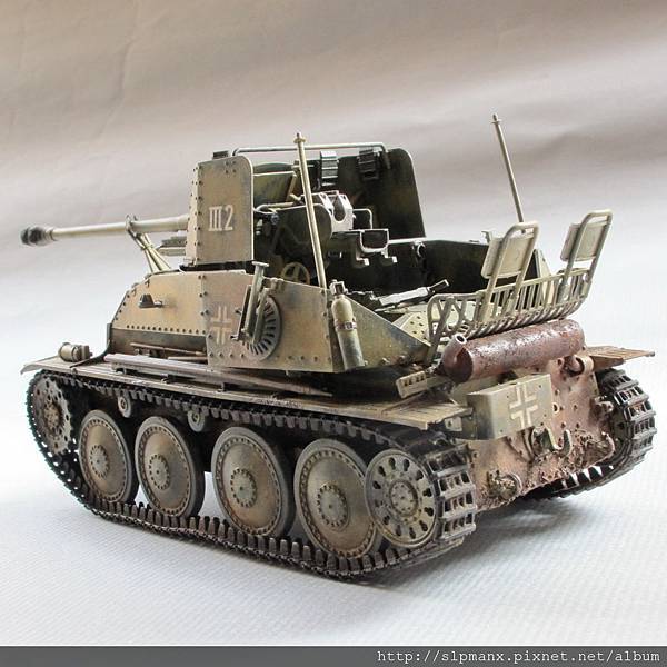 Marder III (27)