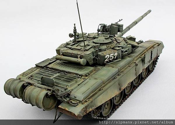 T-90 20120509 (27)r