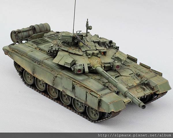 T-90 20120509 (74)r