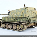 Sd.Kfz 184 Ferdinand 052512 (17) (2)