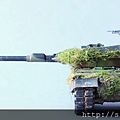 rleopard 2 A6NL (38)