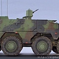 German Boxer MRAV (42)c