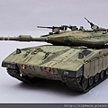 Merkava3d M (68)s