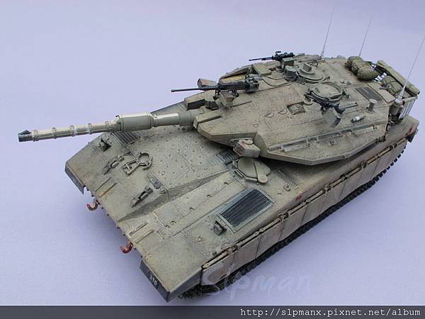 Merkava3d M (9)rs