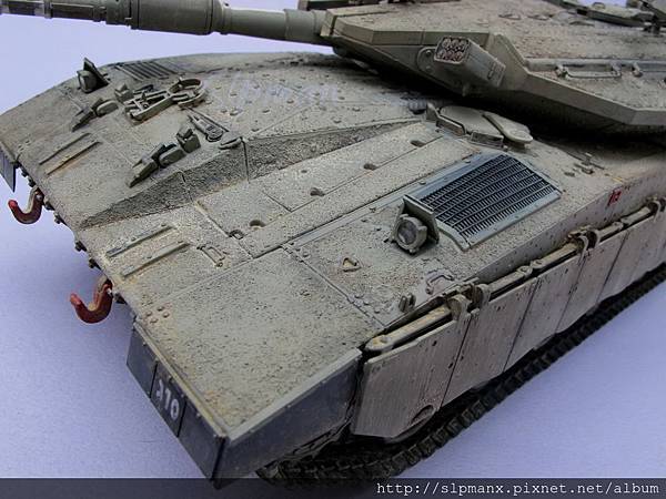 Merkava3d M (11)rs