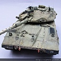 Merkava3d M (18)rs